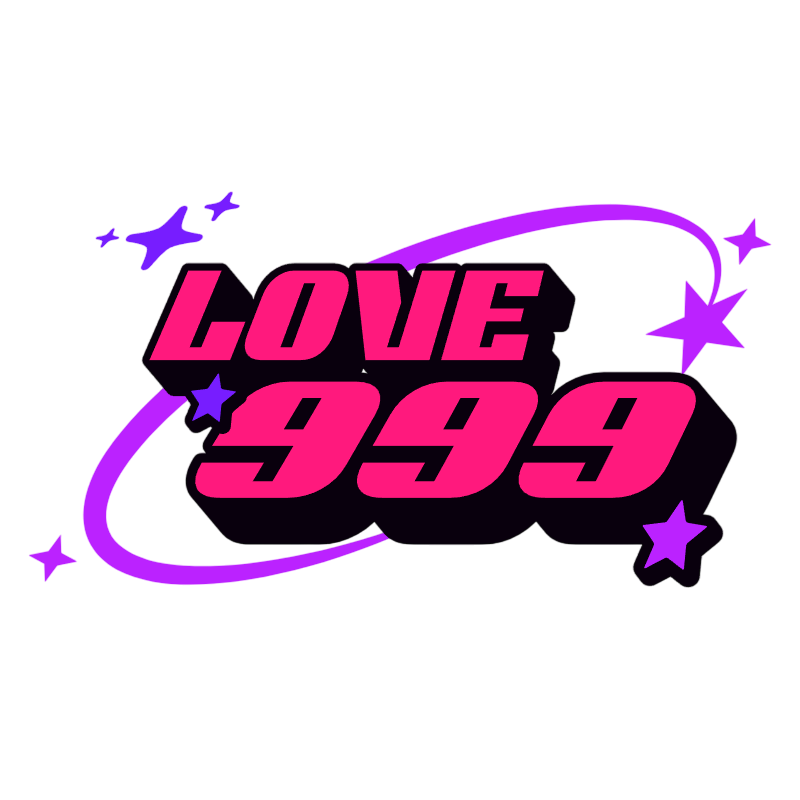 HUAY.LOVE999.CO